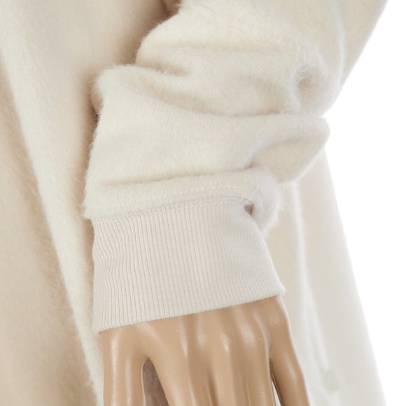 Standard Cloth Urban Outfitters Super Soft Pullover Sweater Medium - Picture 3 of 7